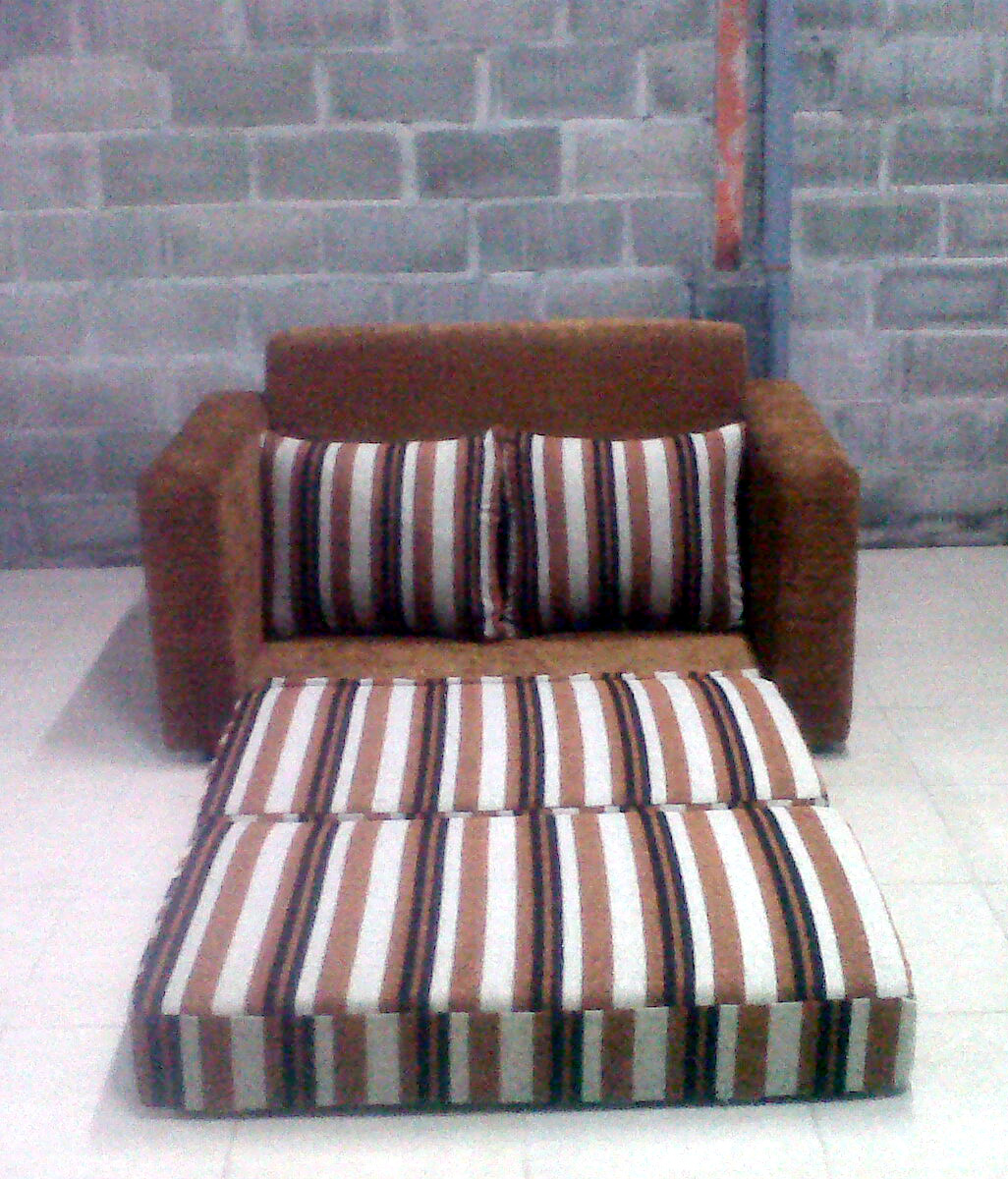 Harga Sofa Bed Surabaya Thecreativescientistcom